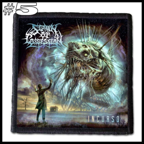 SPAWN OF POSSESSION -- Patch (5).jpg
