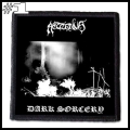 AETERNUS -- Patch (1).jpg