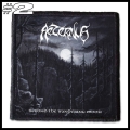 AETERNUS -- Patch (2).jpg