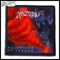 AETERNUS -- Patch (5).jpg