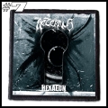 AETERNUS -- Patch (7).jpg