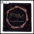 AETERNUS -- Patch (8).jpg