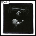 AETERNUS -- Patch (9).jpg