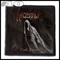 AETERNUS -- Patch (10).jpg