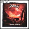 AETERNUS -- Patch (11).jpg