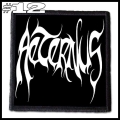 AETERNUS -- Patch (12).jpg
