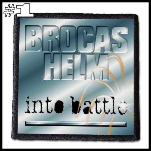 BROCAS HELM -- Patch (1).jpg