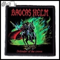 BROCAS HELM -- Patch (4).jpg