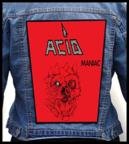ACID - Maniac -- Backpatch.jpg