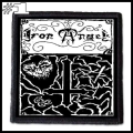 IRON ANGEL -- Patch (1).jpg
