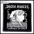 IRON ANGEL -- Patch (2).jpg