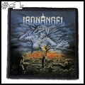 IRON ANGEL -- Patch (4).jpg