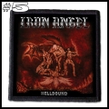 IRON ANGEL -- Patch (5).jpg