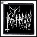 KATHARSIS -- Patch (1).jpg