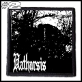 KATHARSIS -- Patch (2).jpg
