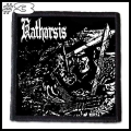 KATHARSIS -- Patch (3).jpg