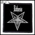 KATHARSIS -- Patch (4).jpg