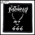 KATHARSIS -- Patch (5).jpg