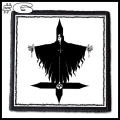 KATHARSIS -- Patch (6).jpg
