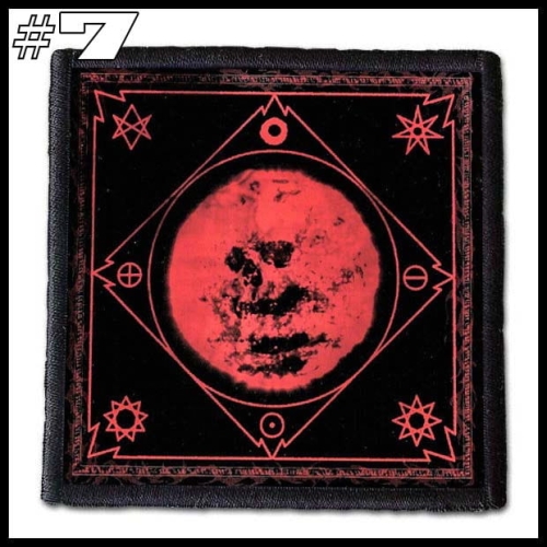KATHARSIS -- Patch (7).jpg