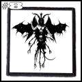 KATHARSIS -- Patch (8).jpg