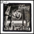 KATHARSIS -- Patch (9).jpg