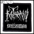 KATHARSIS -- Patch (10).jpg