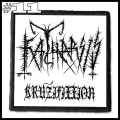 KATHARSIS -- Patch (11).jpg
