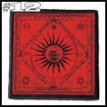 KATHARSIS -- Patch (12).jpg