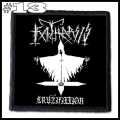 KATHARSIS -- Patch (13).jpg