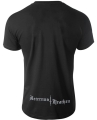 AETERNUS - HEATHEN -- shirt 02.jpg
