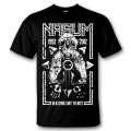 NASUM - Blasting Shit To Bits -- shirt.jpg