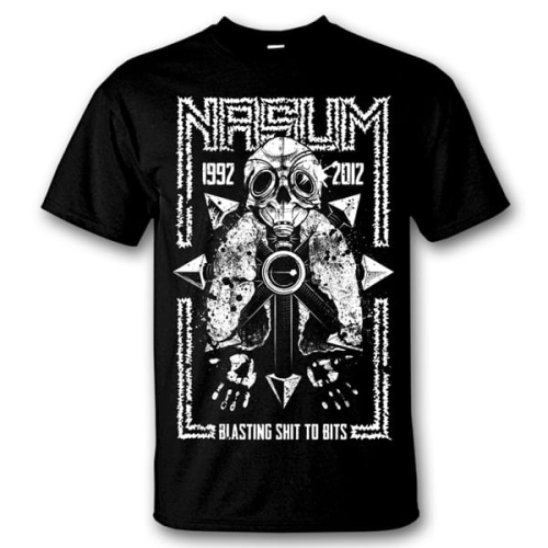 NASUM - Blasting Shit To Bits -- shirt.jpg