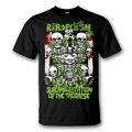 BIRDFLESH - Guacamolestation -- shirt.jpg