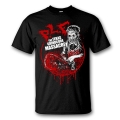 P.L.F. (PLF) - The Texas Grindcore Massacre -- shirt.jpg