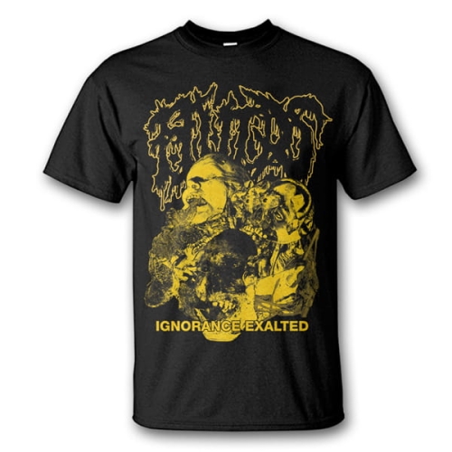 FLUIDS - Ignorance Exalted -- shirt.jpg