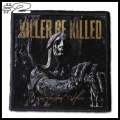 KILLER BE KILLED -- Patch (2).jpg
