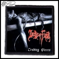 DEEDS OF FLESH -- Patch (2).jpg