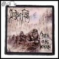 DEEDS OF FLESH -- Patch (4).jpg