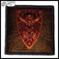 DEEDS OF FLESH -- Patch (5).jpg