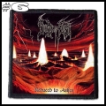 DEEDS OF FLESH -- Patch (6).jpg