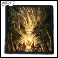 DEEDS OF FLESH -- Patch (7).jpg