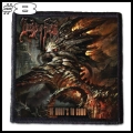 DEEDS OF FLESH -- Patch (8).jpg