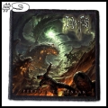 DEEDS OF FLESH -- Patch (9).jpg