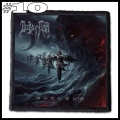 DEEDS OF FLESH -- Patch (10).jpg