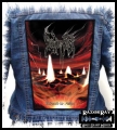 DEEDS OF FLESH - Reduced to Ashes -- Backpatch Back Patch.jpg
