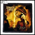 BARREN EARTH -- Patch (1).jpg