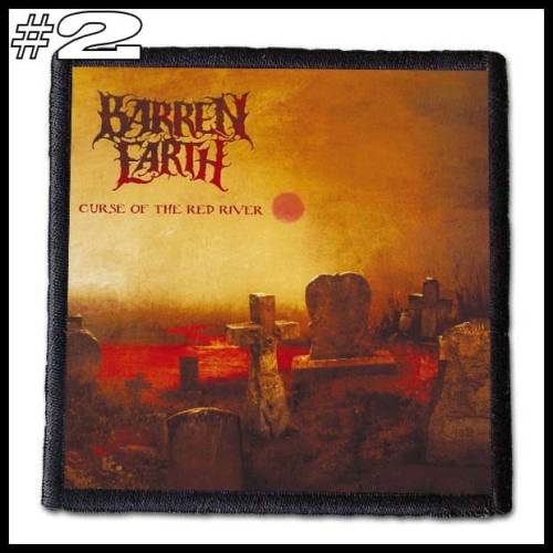 BARREN EARTH -- Patch (2).jpg