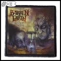 BARREN EARTH -- Patch (3).jpg