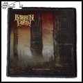 BARREN EARTH -- Patch (4).jpg